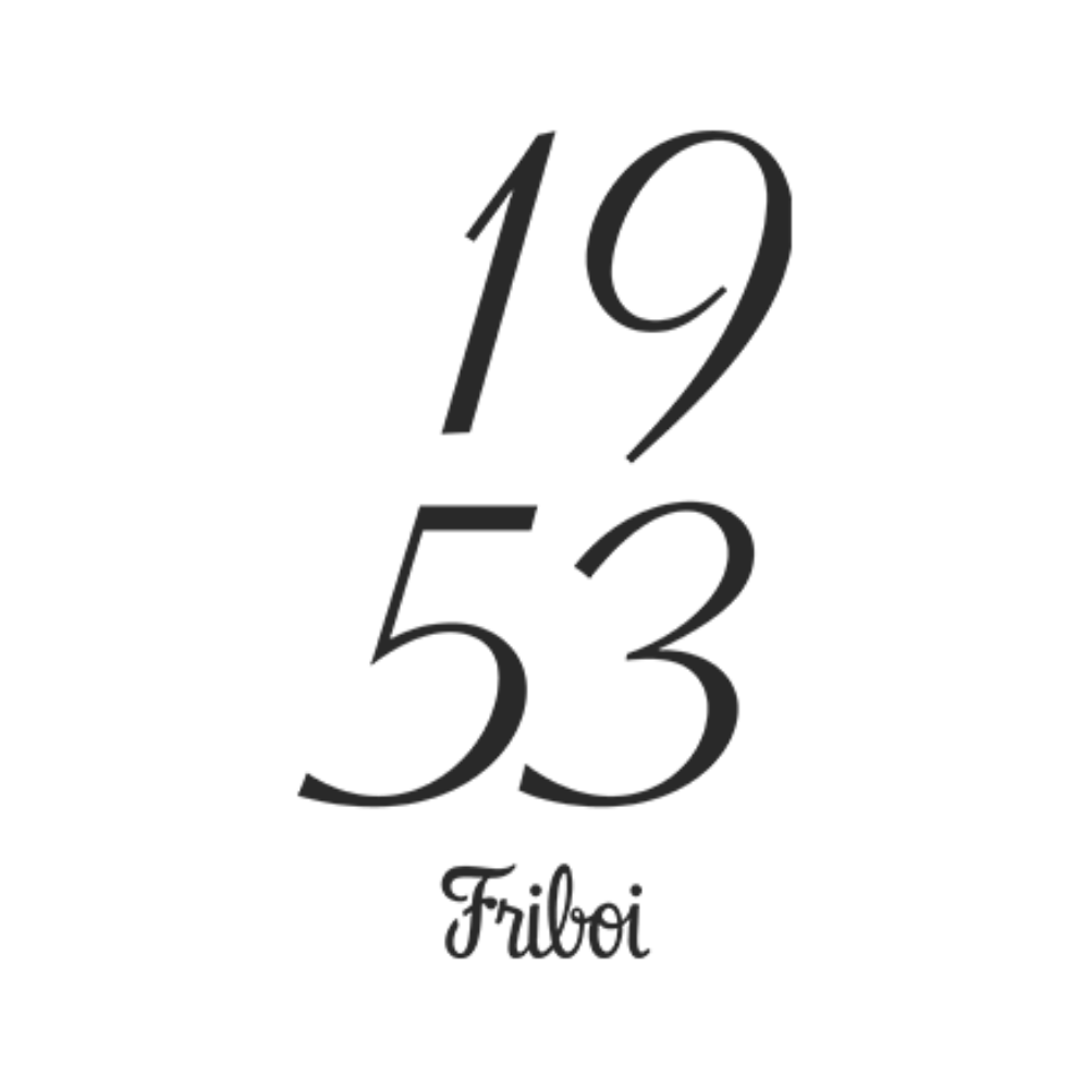 1953