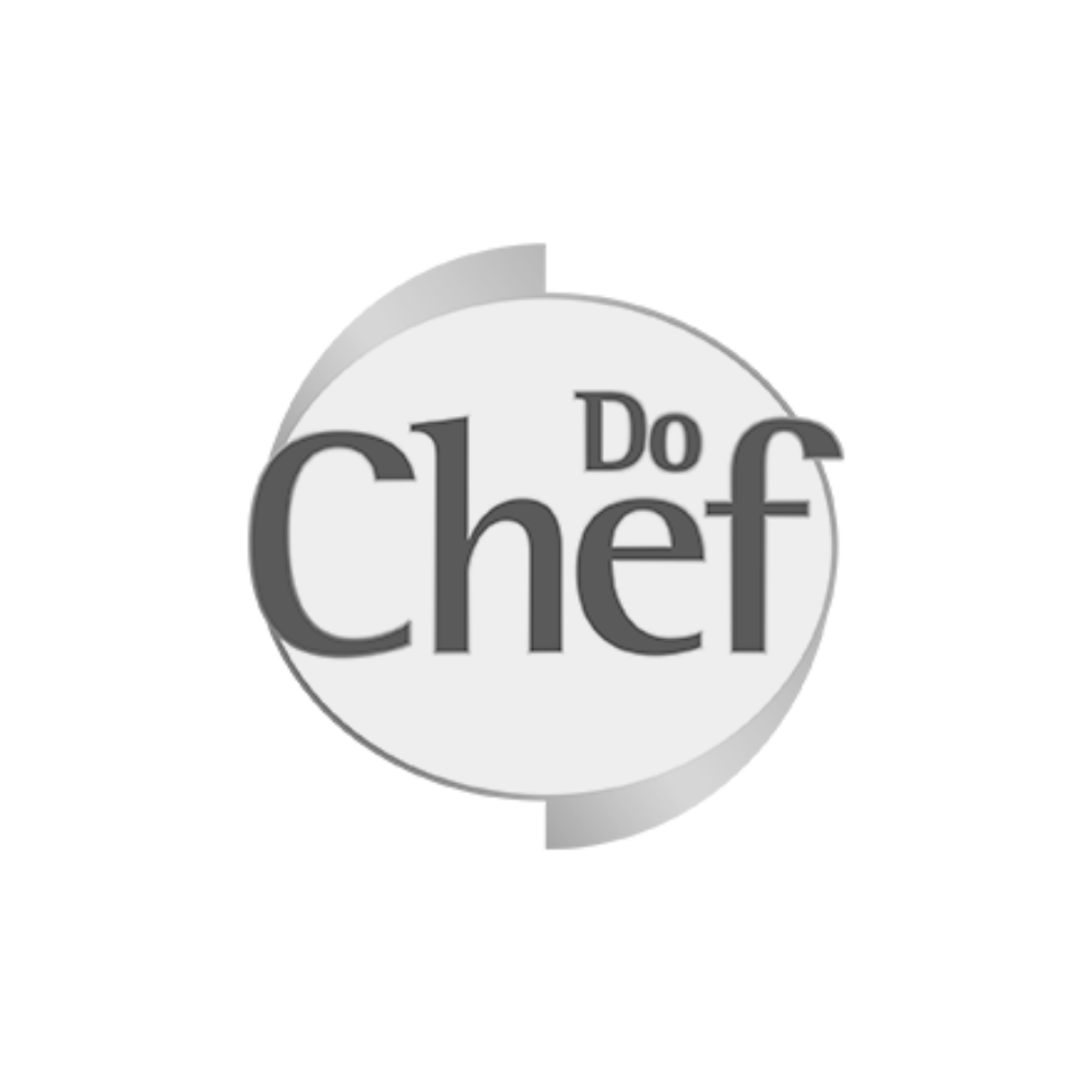 Do Chef