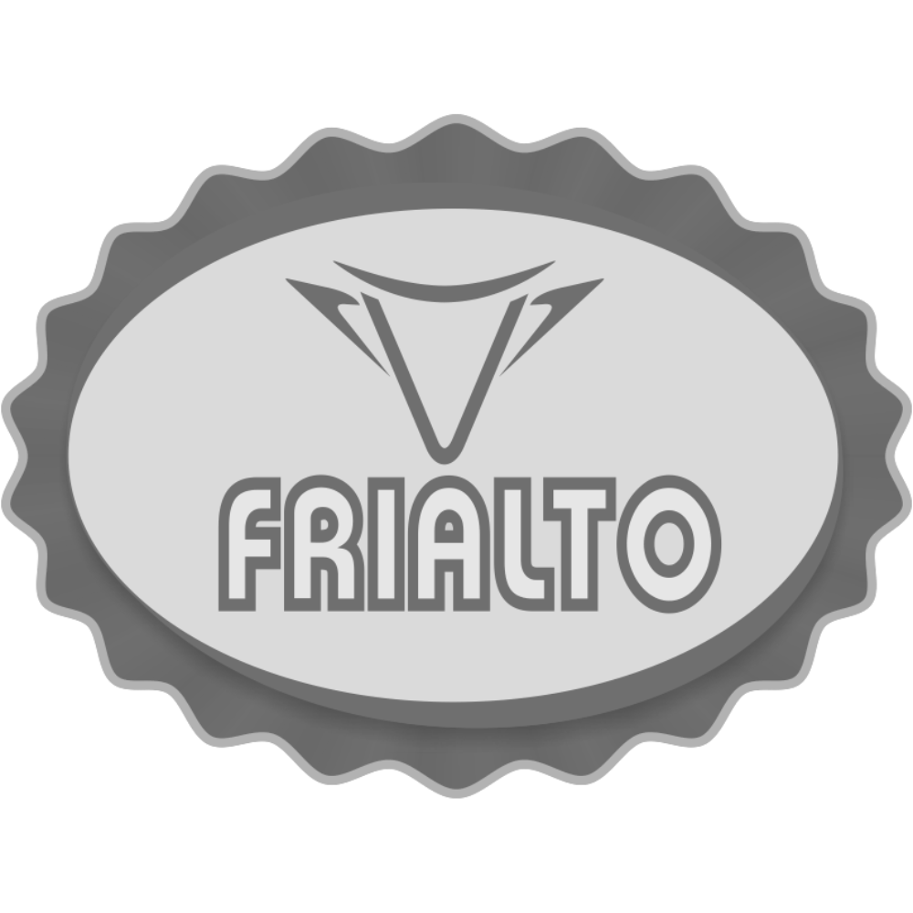 Frialto