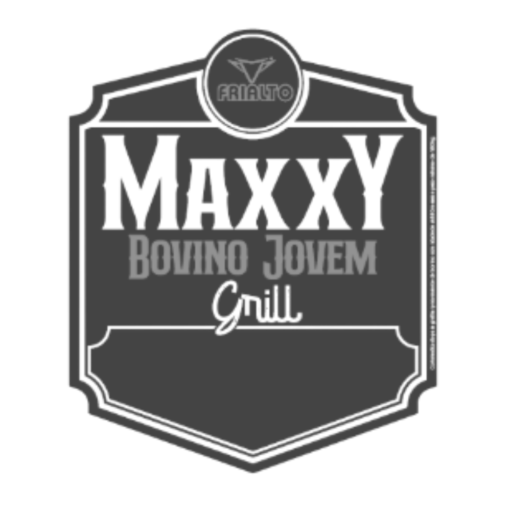 Maxxy