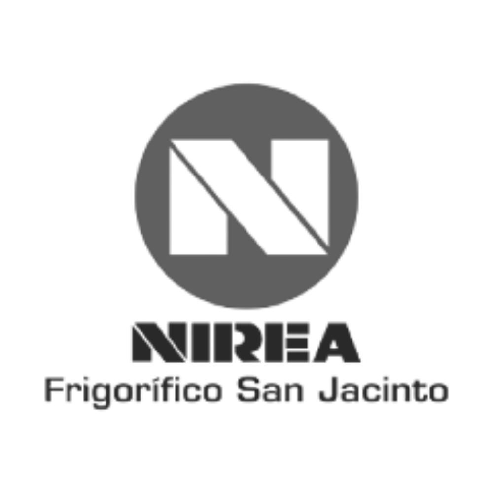 Nirea