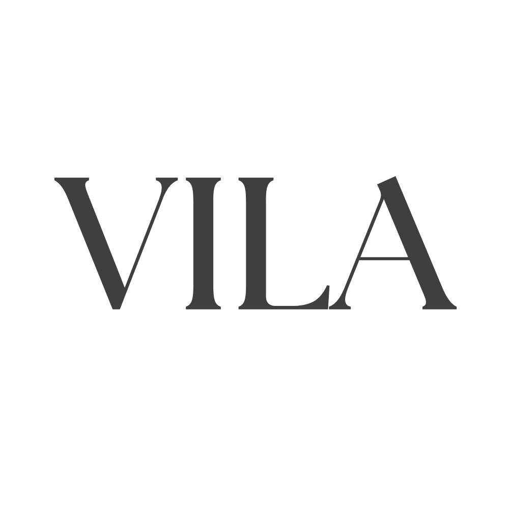 VILA